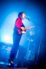 Anna Calvi thumbnail