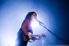 Anna Calvi thumbnail