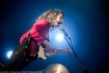 Anna Calvi thumbnail