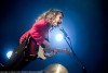 Anna Calvi thumbnail