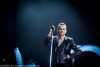 Depeche Mode thumbnail