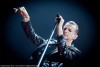 Depeche Mode thumbnail