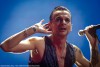 Depeche Mode thumbnail