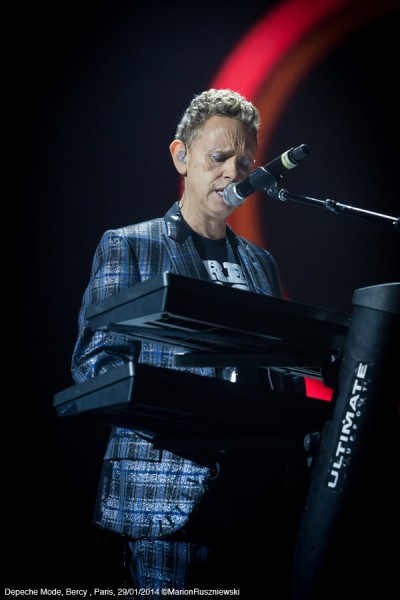 DepecheMode_29012014_MR_97C