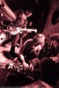 The Richmond Sluts thumbnail