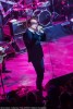 Damon Albarn, thumbnail