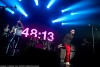 Kasabian thumbnail