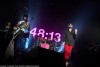 Kasabian thumbnail