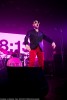 Kasabian thumbnail