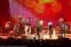 Arcade Fire thumbnail