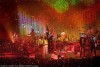 Arcade Fire thumbnail