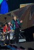 The Rolling Stones thumbnail