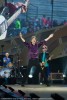 The Rolling Stones thumbnail
