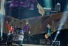 The Rolling Stones thumbnail