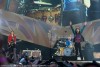 The Rolling Stones thumbnail