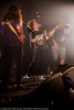 Ty Segall Band thumbnail