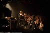 Against Me! thumbnail