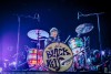 The Black Keys thumbnail