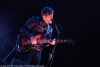 The Black Keys thumbnail