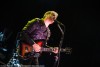 The Black Keys thumbnail