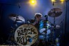 The Black Keys thumbnail