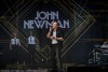 John Newman thumbnail