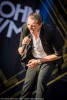 John Newman thumbnail