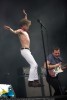 Cage The Elephant thumbnail