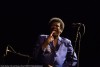 Charles Bradley thumbnail