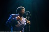 Charles Bradley thumbnail