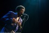 Charles Bradley thumbnail