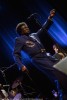 Charles Bradley thumbnail