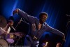 Charles Bradley thumbnail