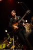 Nick Waterhouse thumbnail