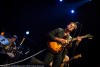 Nick Waterhouse thumbnail