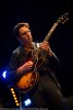 Nick Waterhouse thumbnail