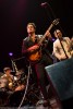 Nick Waterhouse thumbnail