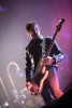 Queens Of The Stone Age thumbnail