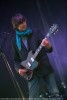 Stephen Malkmus & The Jicks thumbnail