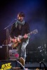 Stephen Malkmus & The Jicks thumbnail