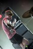 Thee Oh Sees thumbnail