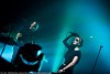 Chvrches thumbnail