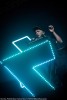 Chvrches thumbnail