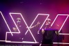 Chvrches thumbnail