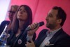 Conférence de presse - Fondation I Loge You thumbnail