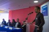 Conférence de presse - Fondation I Loge You thumbnail