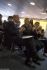 Conférence de presse - Fondation I Loge You thumbnail