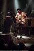 Benjamin Booker thumbnail