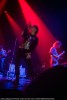 Julian Casablancas+TheVoidz thumbnail