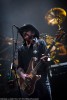 Motörhead thumbnail